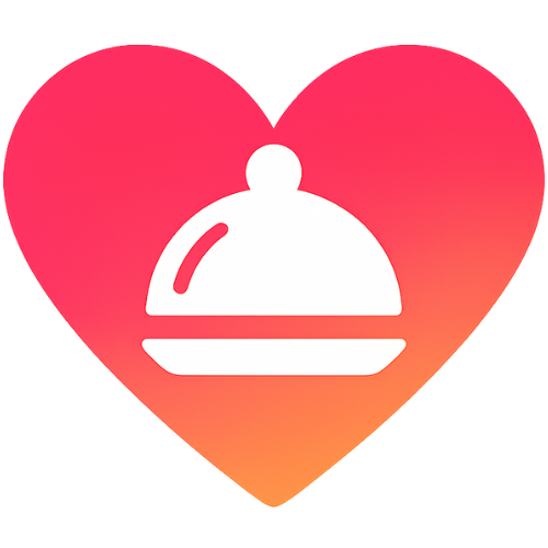 TreatYourDate Logo